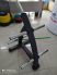 Стойка для дисков MD Buddy MD6116