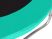 Батут Hasttings Classic Green 3,66 метра