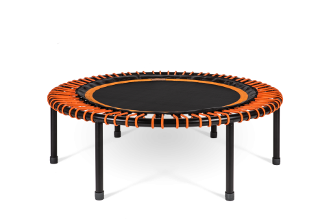 Мини батут Bellicon Classic