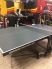 Теннисный стол Donic Indoor Roller 900