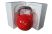 Гиря соревновательная OKPRO OK1010 48 кг