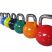 Гиря соревновательная OKPRO OK1010 48 кг