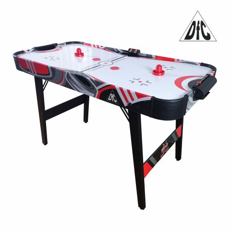 Игровой стол аэрохоккей DFC RIGA 48"