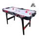 Игровой стол аэрохоккей DFC RIGA 48