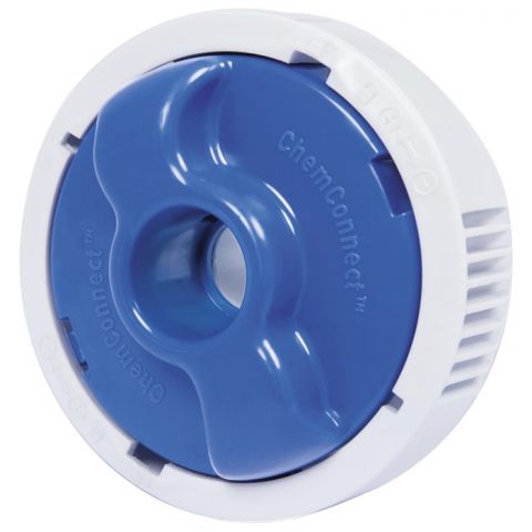 Бассейн каркасный Bestway Power Steel 488 x 305 x 107 см (56946)