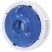 Бассейн каркасный Bestway Power Steel 488 x 305 x 107 см (56946)