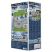 Бассейн каркасный Bestway Power Steel 488 x 305 x 107 см (56946)