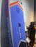 Сап-борд TERROR FORDEWIND 11'*32"*6"