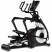 Эллиптический тренажер Clear Fit MaxPower X 550