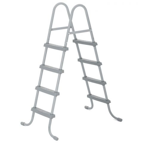 Бассейн каркасный Bestway Power Steel 549 х 274 х 122 см (56716)