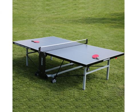 Теннисный стол Donic Outdoor Roller 1000