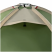 Палатка BTrace Dome 4