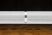 Гриф для пауэрлифтинга мужской MD Buddy MD4119