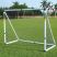 Ворота игровые DFC Multi-Purpose 12 & 8ft