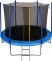 Батут Jumpy Comfort 10ft 