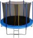 Батут Jumpy Comfort 10ft 
