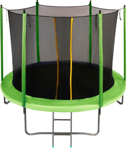 Батут Jumpy Comfort 10ft 