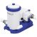 Бассейн каркасный Bestway Power Steel 610 x 366 x 122 см (56719)
