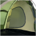 Палатка BTrace Dome 3