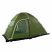 Палатка BTrace Dome 3