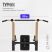 Турник 3 в 1 Со Скамьей OXYGEN FITNESS LOGAN