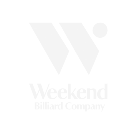 Лоток N19 с датчиком для хоккея Weekend Edmonton