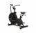 Профессиональный тренажер AeroFit Airbike Impulse UltraBike HB005