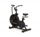 Профессиональный тренажер AeroFit Airbike Impulse UltraBike HB005