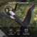 Электрофойл Waydoo FLYER EVO Master Plus