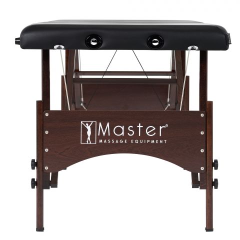 Массажный стол складной Master Argo