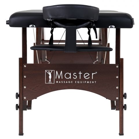 Массажный стол складной Master Argo