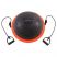 Балансировочная платформа Bosu (полусфера) OKPRO OK1201D