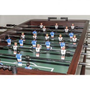 Настольный футбол SCHOLLE “WORLDCUP” 5 фут