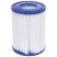 Бассейн каркасный Bestway Power Steel 732 x 366 x 122 см (5611Т)