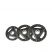 Диск полиуретановый MD Buddy MD1028A 15 кг