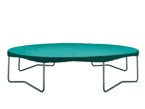 Специальное покрытие Berg Trampoline Cover Extra 430