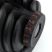 Гантель наборная 5-40 кг OKPRO OK1035E