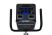 Велотренажер горизонтальный Spirit Fitness CR900