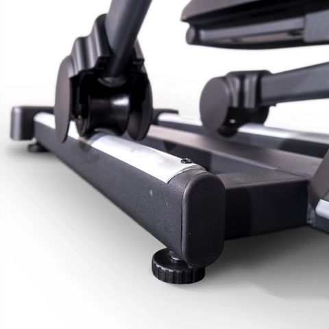 Эллиптический тренажёр Everyfit EET005P