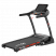 Беговая дорожка CardioPower Track9