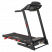 Беговая дорожка CardioPower T15