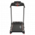 Беговая дорожка CardioPower T15