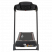 Беговая дорожка CardioPower T15