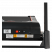 Беговая дорожка CardioPower T15