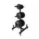 Стойка для дисков OKPRO OK0036C