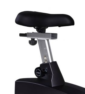 Велотренажер Spirit Fitness CU800ENT