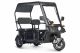 Электротрицикл Wanshida NIPLA 570 60V 1000Вт