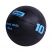 Медицинбол OKPRO OK1219 10 кг