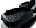 Эллиптический тренажер Spirit Fitness CE900