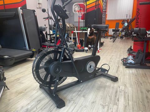 Аэробайк Clear Fit StartHouse SA 700
